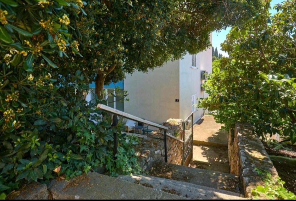 Studio Apartment Ivana - New Sweet Apartment Dubrovnik Exterior foto